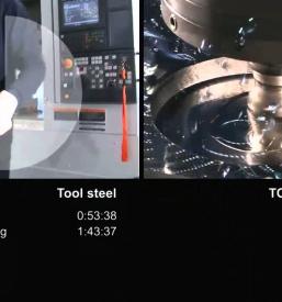 HARDOX in TOOLOX jeklo Kranj, Gorenjska, Slovenija