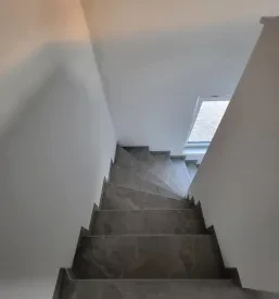 Keramičar Pomurje
