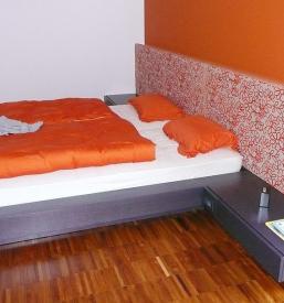 Izdelava pohištva Mengeš, Ljubljana, okolica