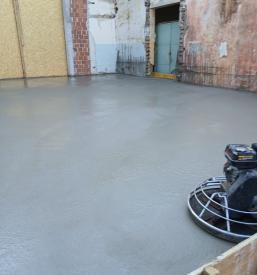 prenova stanovanja Obala