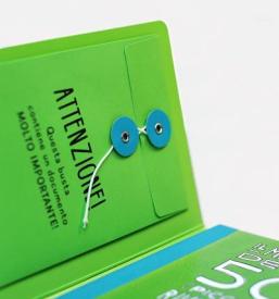 Izdelava vseh vrst tiskovin Ljubljana