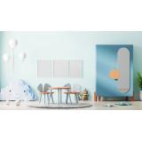 MIPLES Črnomelj d.o.o.