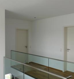 Najboljše steklarstvo Savinjska, Štajerska