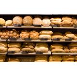 Pekarna Kovačič d.o.o.