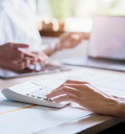 AI rešitve Murska Sobota