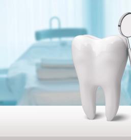 Kvalitetni 3D tisk dentalnih konstrukcij Slovenija