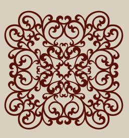 Personalizirani gravirani izdelki Slovenija