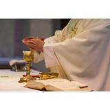 Društvo Kolesarska Jakobova pot Slovenija - Camino