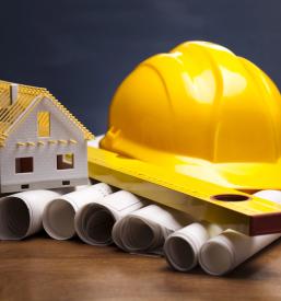 Gradbeno projektiranje Maribor