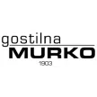 Gostilna Murko