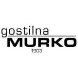 Gostilna Murko