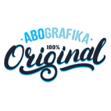 ABO grafika d.o.o.
