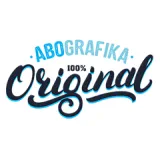 ABO grafika d.o.o.