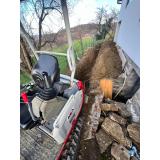 Gradbeništvo ELIO, Jovan Stojanović s.p.