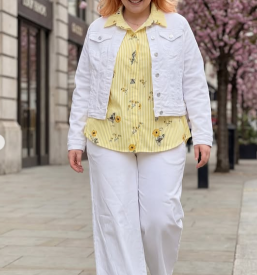 Trgovina z ženskimi modnimi oblačili Maribor, Štajerska