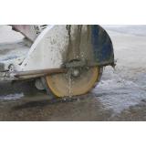 Mehmedalija Topčić s.p.