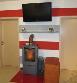 Beljenje stanovanj Celje, Savinjska
