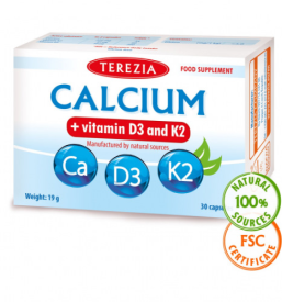 Prodaja prehranskih dopolnil na tuje trge