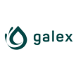 GALEX, d.o.o.