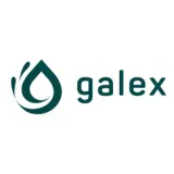 GALEX, d.o.o.
