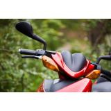 Moto Tim Maribor, d.o.o.