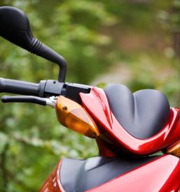 Servis motorjev Murska Sobota