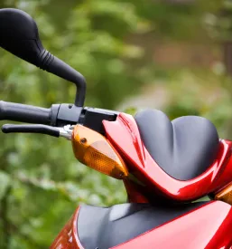 Servis motorjev Murska Sobota