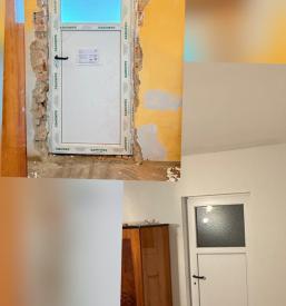 Obnova objektov Krško