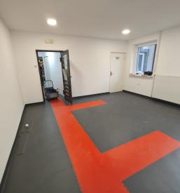 Veleprodaja talnih oblog Slovenija