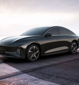 Novi avtomobili Dolenjska