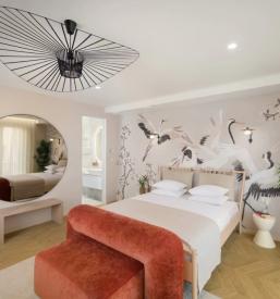 Cenovno ugodno arhitekturno projektiranje Slovenija