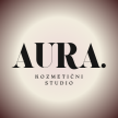 Aura kozmetični studio