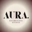 Aura kozmetični studio