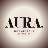 Aura kozmetični studio
