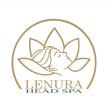 Lenura head spa