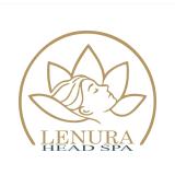 Lenura head spa