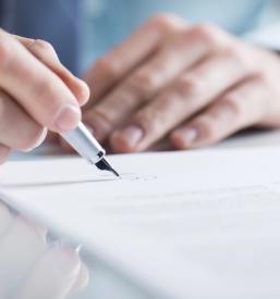 Zastopniki za patente modele in znamke v Slovenija, Evropa