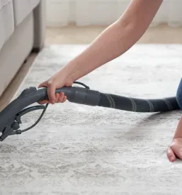 Ugoden čistilni servis Koroška