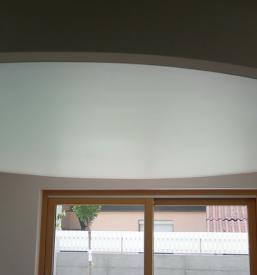 Kvalitetno slikopleskarstvo Ljubljana, okolica