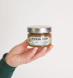 Jabolčni sok Pomurje