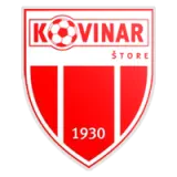 ŠD Kovinar Štore