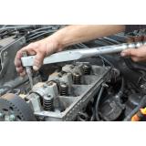 Avtomehanika Vladimir Pongrac