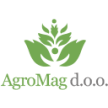 AgroMag d.o.o.
