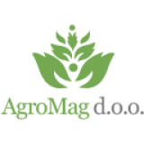 AgroMag d.o.o.