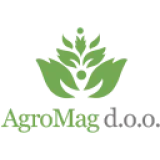 AgroMag d.o.o.
