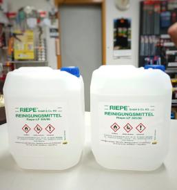 Spletna prodaja lepila za mizarje Slovenija