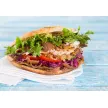 Fast Food Zibo