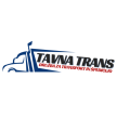Tavna trans d.o.o.