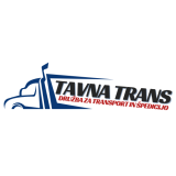 Tavna trans d.o.o.
