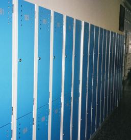 Ugodno preoblikovanje pločevine Slovenija